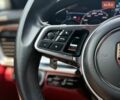 Сірий Порше Panamera, об'ємом двигуна 2.89 л та пробігом 64 тис. км за 53999 $, фото 56 на Automoto.ua