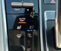 Серый Порше Панамера, объемом двигателя 2.89 л и пробегом 110 тыс. км за 57999 $, фото 23 на Automoto.ua