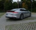 Сірий Порше Panamera, об'ємом двигуна 2.89 л та пробігом 77 тис. км за 70700 $, фото 140 на Automoto.ua