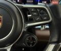 Серый Порше Панамера, объемом двигателя 2.9 л и пробегом 64 тыс. км за 65000 $, фото 25 на Automoto.ua