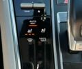 Серый Порше Панамера, объемом двигателя 2.89 л и пробегом 110 тыс. км за 57999 $, фото 24 на Automoto.ua