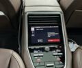 Сірий Порше Panamera, об'ємом двигуна 2.89 л та пробігом 65 тис. км за 79900 $, фото 38 на Automoto.ua