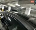 Серый Порше Панамера, объемом двигателя 3 л и пробегом 30 тыс. км за 60500 $, фото 24 на Automoto.ua