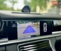 Серый Порше Панамера, объемом двигателя 3 л и пробегом 68 тыс. км за 51000 $, фото 54 на Automoto.ua