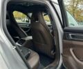 Сірий Порше Panamera, об'ємом двигуна 2.89 л та пробігом 65 тис. км за 79900 $, фото 35 на Automoto.ua