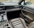 Сірий Порше Panamera, об'ємом двигуна 2.89 л та пробігом 65 тис. км за 79900 $, фото 37 на Automoto.ua