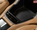 Серый Порше Панамера, объемом двигателя 2.89 л и пробегом 80 тыс. км за 54500 $, фото 29 на Automoto.ua