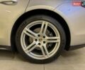 Серый Порше Панамера, объемом двигателя 2.89 л и пробегом 44 тыс. км за 80057 $, фото 18 на Automoto.ua