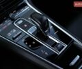 Серый Порше Панамера, объемом двигателя 2.89 л и пробегом 84 тыс. км за 92000 $, фото 34 на Automoto.ua