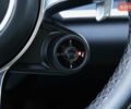 Серый Порше Панамера, объемом двигателя 2.89 л и пробегом 84 тыс. км за 92000 $, фото 23 на Automoto.ua