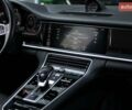 Серый Порше Панамера, объемом двигателя 2.89 л и пробегом 84 тыс. км за 92000 $, фото 44 на Automoto.ua