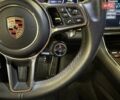Серый Порше Панамера, объемом двигателя 2.89 л и пробегом 44 тыс. км за 80057 $, фото 43 на Automoto.ua
