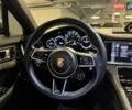 Серый Порше Панамера, объемом двигателя 2.89 л и пробегом 44 тыс. км за 80057 $, фото 39 на Automoto.ua