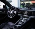 Серый Порше Панамера, объемом двигателя 2.89 л и пробегом 84 тыс. км за 92000 $, фото 41 на Automoto.ua