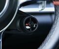 Сірий Порше Panamera, об'ємом двигуна 2.89 л та пробігом 85 тис. км за 89000 $, фото 36 на Automoto.ua