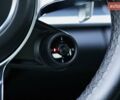 Серый Порше Панамера, объемом двигателя 2.89 л и пробегом 84 тыс. км за 92000 $, фото 39 на Automoto.ua