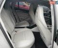 Серый Порше Панамера, объемом двигателя 3 л и пробегом 60 тыс. км за 19000 $, фото 9 на Automoto.ua