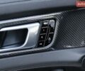 Сірий Порше Panamera, об'ємом двигуна 2.89 л та пробігом 85 тис. км за 89000 $, фото 17 на Automoto.ua
