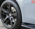 Серый Порше Панамера, объемом двигателя 2.89 л и пробегом 84 тыс. км за 92000 $, фото 28 на Automoto.ua