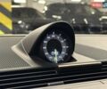 Серый Порше Панамера, объемом двигателя 2.89 л и пробегом 44 тыс. км за 80057 $, фото 40 на Automoto.ua