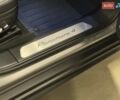 Серый Порше Панамера, объемом двигателя 2.89 л и пробегом 44 тыс. км за 80057 $, фото 24 на Automoto.ua
