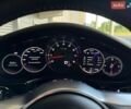 Серый Порше Панамера, объемом двигателя 3 л и пробегом 88 тыс. км за 42500 $, фото 32 на Automoto.ua