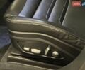 Серый Порше Панамера, объемом двигателя 2.89 л и пробегом 44 тыс. км за 80057 $, фото 37 на Automoto.ua