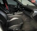 Серый Порше Панамера, объемом двигателя 3 л и пробегом 88 тыс. км за 42500 $, фото 19 на Automoto.ua
