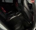 Серый Порше Панамера, объемом двигателя 3 л и пробегом 88 тыс. км за 42500 $, фото 34 на Automoto.ua