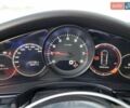Серый Порше Панамера, объемом двигателя 3 л и пробегом 60 тыс. км за 19000 $, фото 8 на Automoto.ua