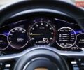 Серый Порше Панамера, объемом двигателя 2.89 л и пробегом 84 тыс. км за 92000 $, фото 37 на Automoto.ua
