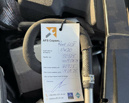 Серый Порше Панамера, объемом двигателя 3 л и пробегом 55 тыс. км за 87777 $, фото 50 на Automoto.ua