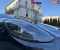 Сірий Порше Panamera, об'ємом двигуна 2.89 л та пробігом 149 тис. км за 59900 $, фото 6 на Automoto.ua