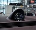 Серый Порше Панамера, объемом двигателя 2.89 л и пробегом 38 тыс. км за 105000 $, фото 20 на Automoto.ua