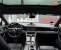 Серый Порше Панамера, объемом двигателя 2.89 л и пробегом 67 тыс. км за 91900 $, фото 13 на Automoto.ua