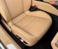 Серый Порше Панамера, объемом двигателя 2.9 л и пробегом 52 тыс. км за 83500 $, фото 58 на Automoto.ua