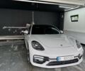 Серый Порше Панамера, объемом двигателя 2.89 л и пробегом 62 тыс. км за 85500 $, фото 11 на Automoto.ua