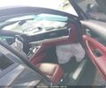 Серый Порше Панамера, объемом двигателя 2.9 л и пробегом 0 тыс. км за 38700 $, фото 6 на Automoto.ua