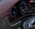 Серый Порше Панамера, объемом двигателя 2.89 л и пробегом 67 тыс. км за 81000 $, фото 8 на Automoto.ua
