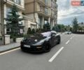 Серый Порше Панамера, объемом двигателя 2.89 л и пробегом 68 тыс. км за 58500 $, фото 1 на Automoto.ua