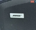 Серый Порше Панамера, объемом двигателя 2.89 л и пробегом 71 тыс. км за 89000 $, фото 61 на Automoto.ua