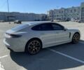 Сірий Порше Panamera, об'ємом двигуна 2.89 л та пробігом 8 тис. км за 143000 $, фото 6 на Automoto.ua