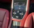 Сірий Порше Panamera, об'ємом двигуна 2.89 л та пробігом 8 тис. км за 143000 $, фото 16 на Automoto.ua