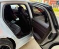 Сірий Порше Panamera, об'ємом двигуна 4 л та пробігом 8 тис. км за 144900 $, фото 53 на Automoto.ua