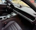 Сірий Порше Panamera, об'ємом двигуна 4 л та пробігом 8 тис. км за 144900 $, фото 58 на Automoto.ua