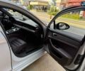 Сірий Порше Panamera, об'ємом двигуна 4 л та пробігом 8 тис. км за 144900 $, фото 55 на Automoto.ua