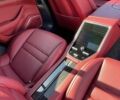 Сірий Порше Panamera, об'ємом двигуна 2.89 л та пробігом 8 тис. км за 143000 $, фото 18 на Automoto.ua