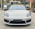 Серый Порше Панамера, объемом двигателя 4 л и пробегом 9 тыс. км за 154999 $, фото 12 на Automoto.ua