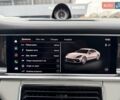 Серый Порше Панамера, объемом двигателя 4 л и пробегом 9 тыс. км за 154999 $, фото 54 на Automoto.ua