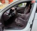 Сірий Порше Panamera, об'ємом двигуна 4 л та пробігом 8 тис. км за 144900 $, фото 21 на Automoto.ua
